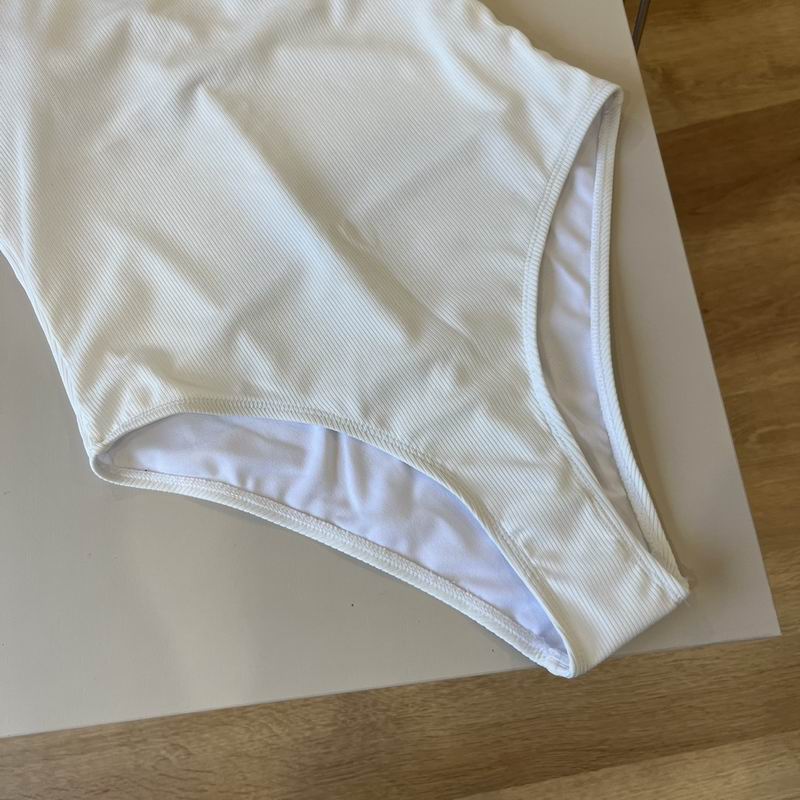 Alo S-XL 03 (7)